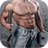 Bodybuilding Workout program icon