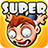 Falling Fred APK Download