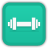 Daily Workout Program version 1.0
