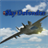 SkyDefender icon