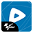 Videopass icon