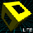 Super Grid Run Lite icon