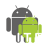 Android BodyGuard LITE version 1.5