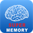 Super Memory icon