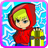 Slug Skater Terra icon