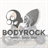 Bodyrock Beauty & Lifestyle icon