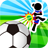Super Soccer icon