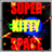 SUPER SPACE KITTY version 1.0.45