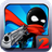 Super Stickman Survival 2 2.4