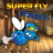 SuperFly version 3.2