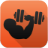 Bodyweight Strength Training icon