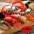 Sushi Fans icon