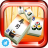Sushi Mahjong - The Best Mahjong in the World icon