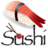 Make Sushi icon