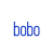 bobo Index version 1.1
