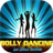 Bolly Dancing icon