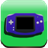 Smart GBA Emulator icon
