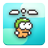 Swing Copters APK Download