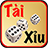 Tai Xiu icon