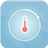 BonBonBear Thermometer icon