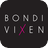 Bondi Vixen icon