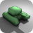 Tank Hero 1.5.11
