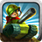 TankRiders2 icon