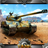 TANK WAR 2013 icon