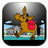 Tap Donkey Rush icon