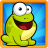 Tap The Frog version 1.7
