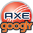 AxeGoogly icon