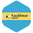 Kazakhstan Radio icon
