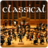 Classical Music Forever Radio version 1.1