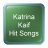 Katrina Kaif Hit Songs 1.0