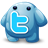 SpeakFunTwits icon