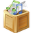 FileBox icon