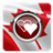 Canada Dating Apps icon