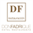 Don Fadrique version 4.5.2