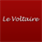 Le Voltaire APK Download