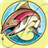 Fishing Online Games icon