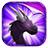 Ender Dragon Live Wallpaper icon