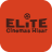 Elite Cinemas icon