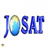 Josat TV APK Download