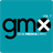 GMX APK Download