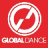 Global Dance icon