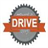 Drive 2015 icon