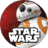 Sphero BB-8 icon