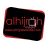 alhijrahmedia icon