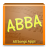 All Songs of ABBA version 1.0