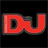 DJ Mag Indonesia icon